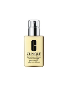 Lotion hydratante Dramatically Different Clinique 50 ml 125 ml 2