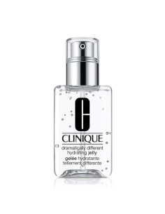 Gel hydratant Dramatically Different Clinique