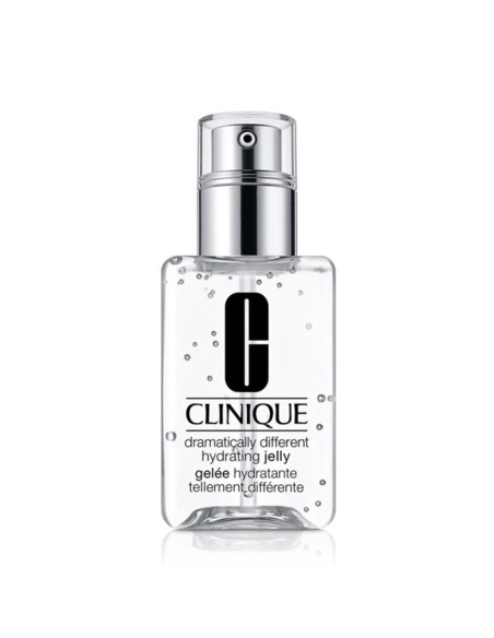 Gel hydratant Dramatically Different Clinique