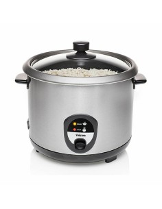 cuiseur à riz Tristar RK-6129 Arrocera 900 W