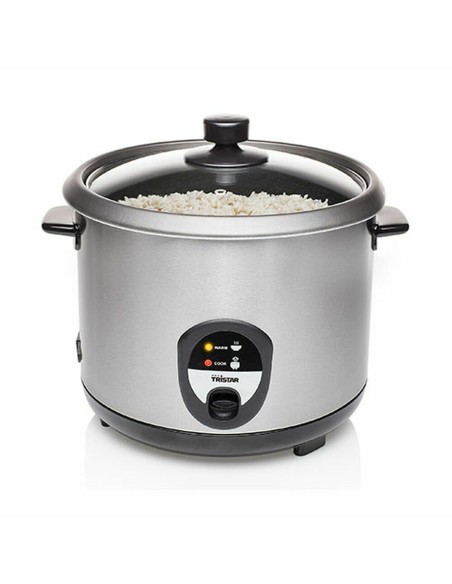 cuiseur à riz Tristar RK-6129 Arrocera 900 W