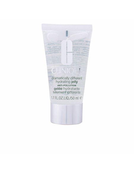 Gel hydratant Dramatically Different Clinique