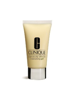 Gel hydratant Dramatically Different Clinique