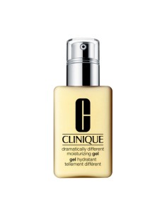 Gel hydratant Dramatically Different Clinique 2