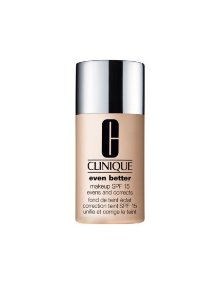 Maquillage anti-tâche brune Even Better Clinique