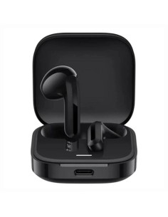Casques avec Microphone Xiaomi Buds 6 Active