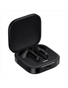Casques avec Microphone Xiaomi Buds 6 Active 2