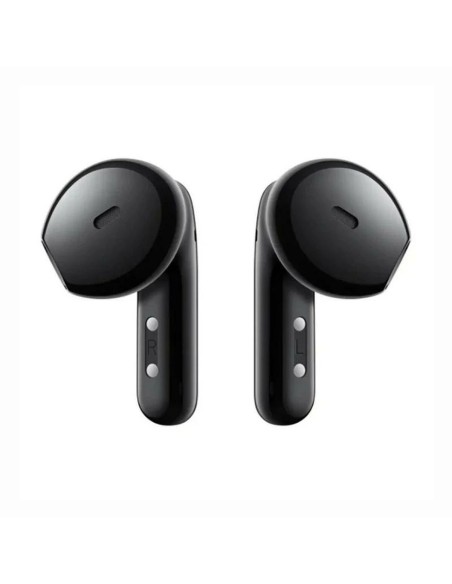 Casques avec Microphone Xiaomi Buds 6 Active