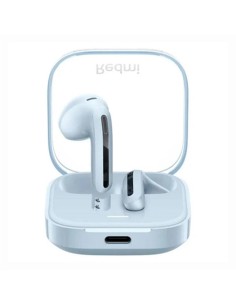 Casques avec Microphone Xiaomi Buds 6 Active