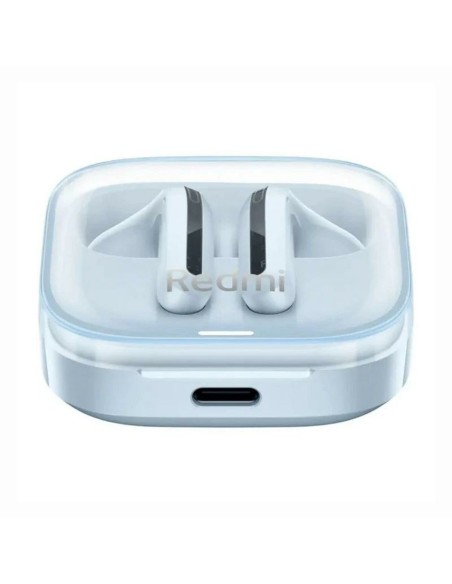 Casques avec Microphone Xiaomi Buds 6 Active