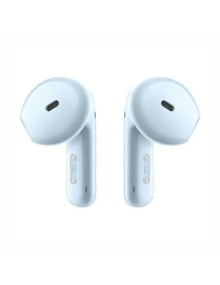 Casques avec Microphone Xiaomi Buds 6 Active