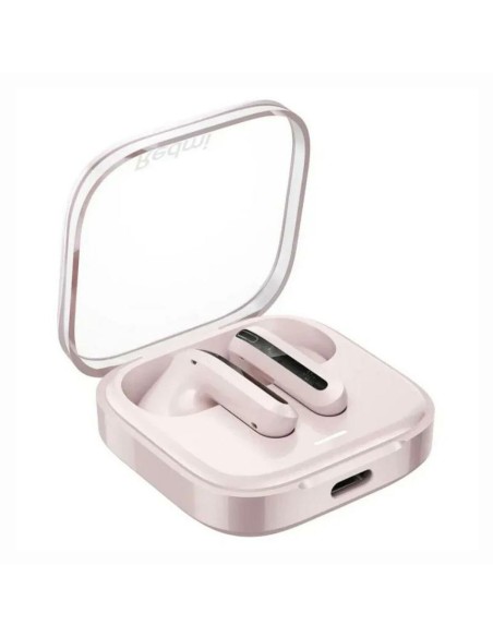 Écouteurs in Ear Bluetooth Xiaomi Buds 6 Active