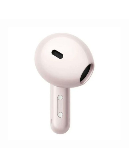 Écouteurs in Ear Bluetooth Xiaomi Buds 6 Active