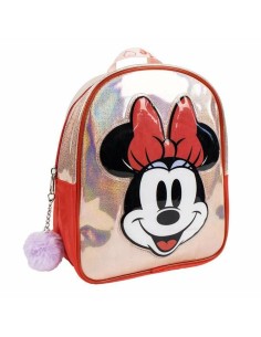 Cartable Minnie Mouse