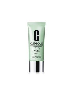 Correcteur facial Superdefense Clinique 0020714610524 40 ml 2