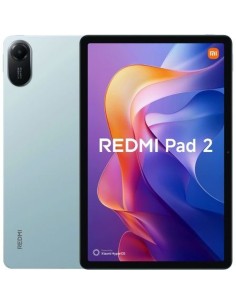 Tablette Xiaomi 25040RP0AG 11" Octa Core 4 GB RAM 128 GB Vert
