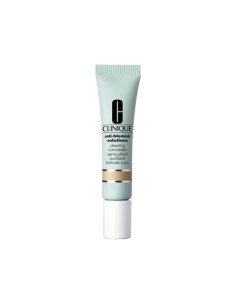 Correcteur facial Anti-Blemish Clinique