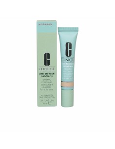 Correcteur facial Anti-Blemish Clinique 2