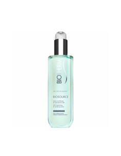 Lotion hydratante et tonifiante Biosource Biotherm