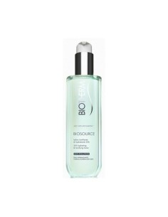 Lotion hydratante et tonifiante Biosource Biotherm 2