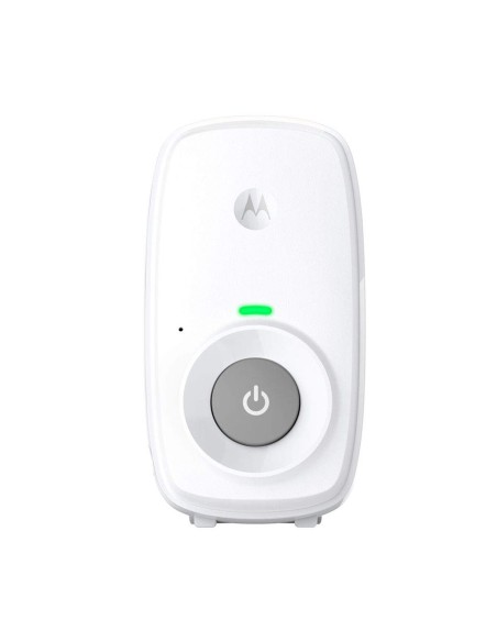 Interphone bébé Motorola  