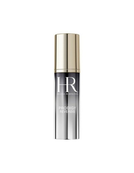 Sérum raffermissant Prodigy Reversis Helena Rubinstein Prodigy Reversis (30 ml) 30 ml