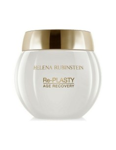 Crème hydratante anti-âge Re-Plasty Age Recovery Helena Rubinstein Plasty (50 ml) 50 ml