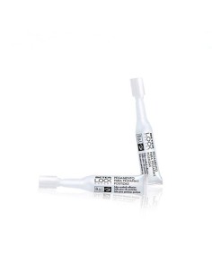 Colle pour Faux Cils Beter TP-8412122442408_Vendor 1 g