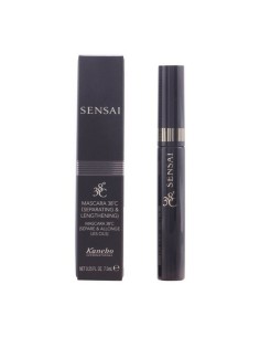 Mascara pour cils Kanebo 6 ml 7,5 ml