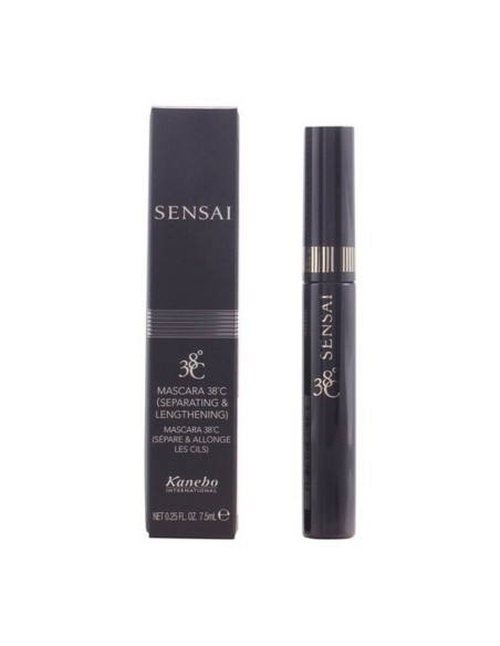 Mascara pour cils Kanebo 6 ml 7,5 ml