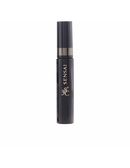 Mascara pour cils Kanebo 6 ml 7,5 ml