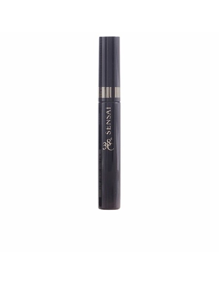 Mascara pour cils Kanebo 6 ml 7,5 ml