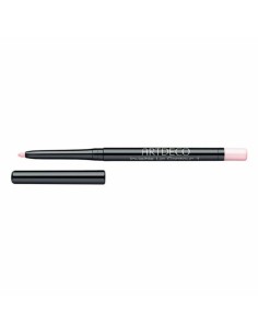 Crayon à lèvres Invisible Artdeco Invisible Lip (0,30 g) 0,30 g