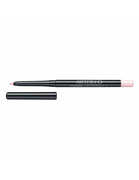 Crayon à lèvres Invisible Artdeco Invisible Lip (0,30 g) 0,30 g