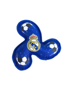 Jouet pour chien Real Madrid C.F. Bleu