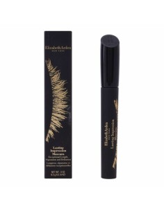 Mascara pour cils Lasting Impression Elizabeth Arden (8,5 ml)
