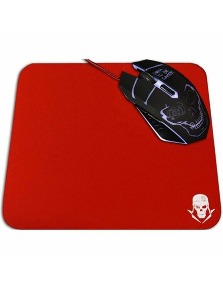 Tapis Gaming Skullkiller GMPR