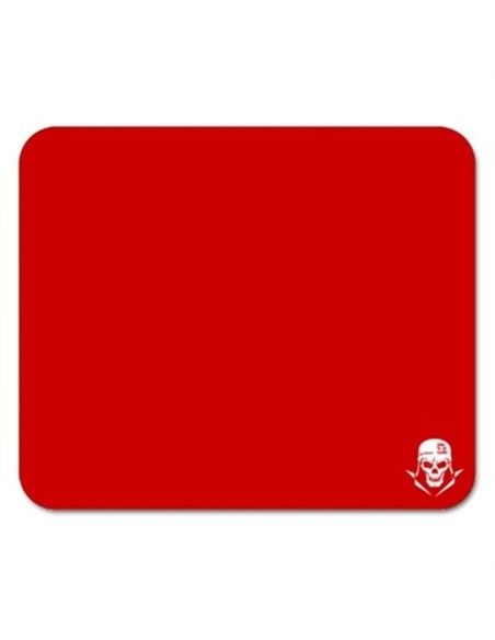 Tapis Gaming Skullkiller GMPR