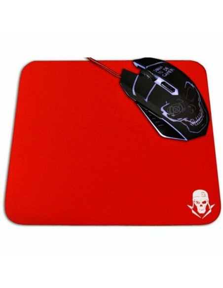 Tapis Gaming Skullkiller GMPR