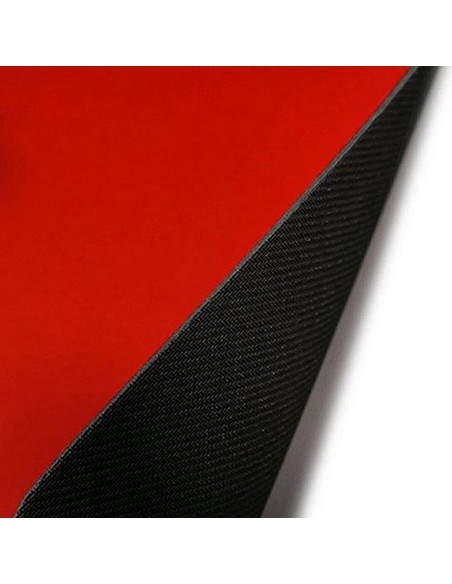 Tapis Gaming Skullkiller GMPR