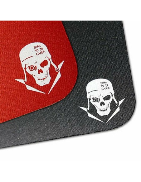 Tapis Gaming Skullkiller GMPR