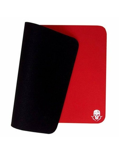 Tapis Gaming Skullkiller GMPR