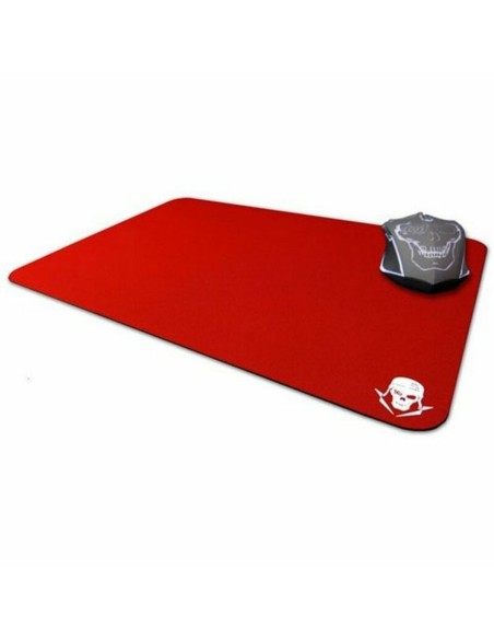 Tapis Gaming Skullkiller GMPR