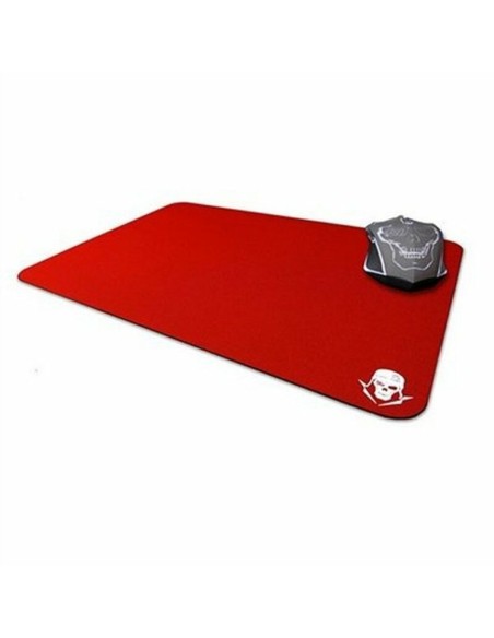 Tapis Gaming Skullkiller GMPR
