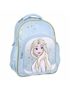 Cartable Frozen