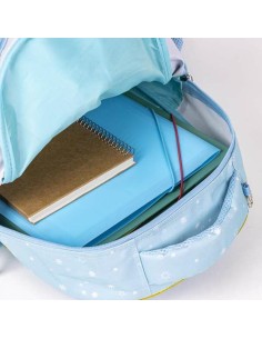 Cartable Frozen 2
