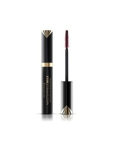 Mascara pour les cils effet volume Masterpiece Max Factor (7,20 ml)
