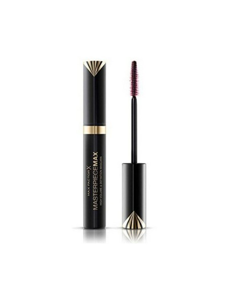 Mascara pour les cils effet volume Masterpiece Max Factor (7,20 ml)