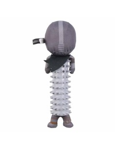Jouet pour chien The Mandalorian   Gris 9,0 x 28,0 x 9,0 cm 2