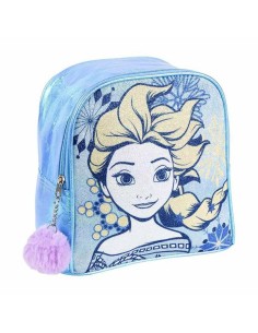 Sac à dos Casual Frozen